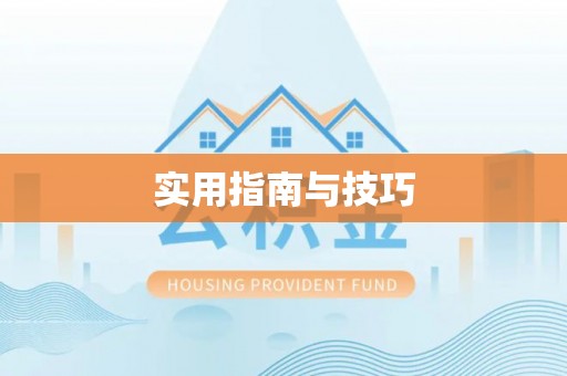 西峡实用指南与技巧