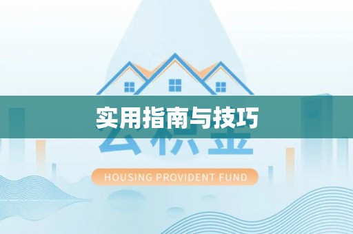 西峡实用指南与技巧
