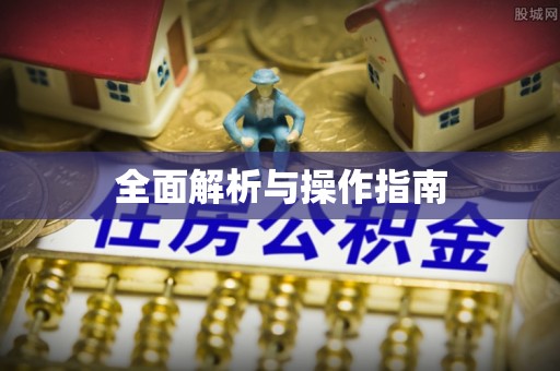 西峡全面解析与操作指南